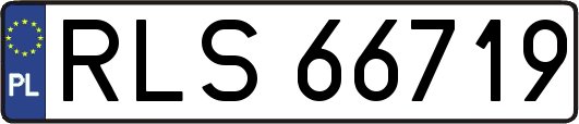 RLS66719