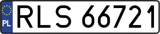 RLS66721