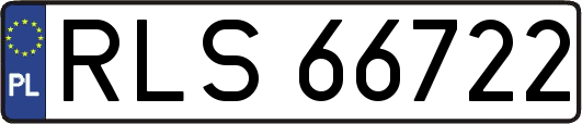 RLS66722