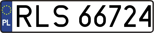 RLS66724