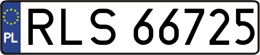 RLS66725