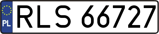 RLS66727