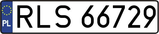 RLS66729