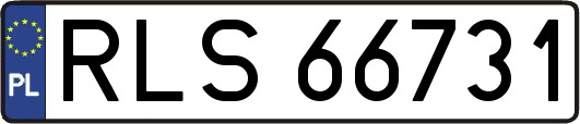 RLS66731
