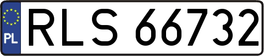 RLS66732
