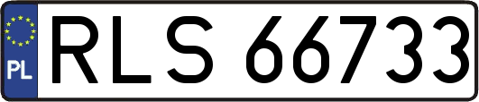 RLS66733