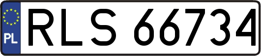 RLS66734