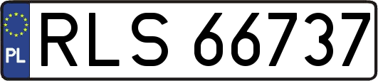 RLS66737
