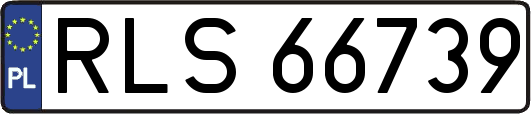 RLS66739