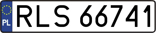 RLS66741