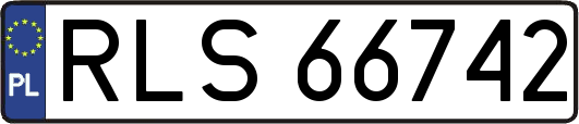 RLS66742