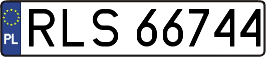 RLS66744