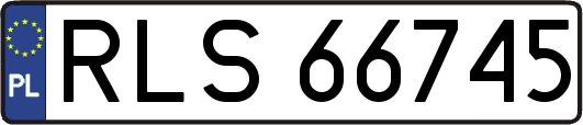 RLS66745