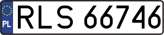 RLS66746