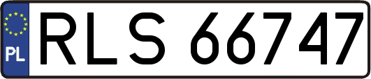 RLS66747