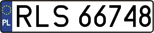 RLS66748
