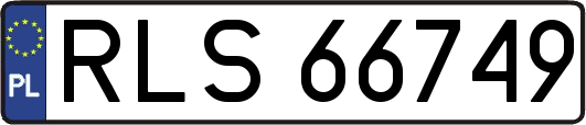 RLS66749