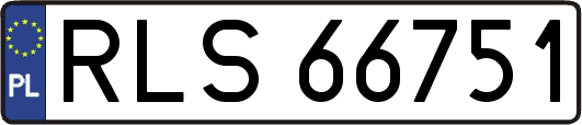 RLS66751