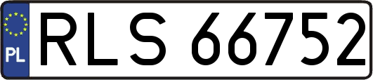 RLS66752