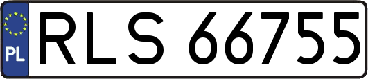 RLS66755