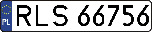 RLS66756