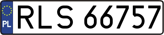 RLS66757