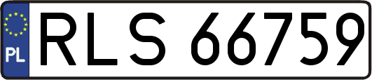 RLS66759