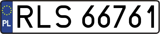 RLS66761