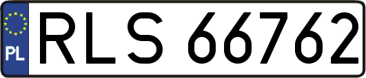 RLS66762