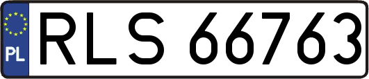RLS66763