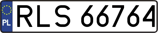 RLS66764
