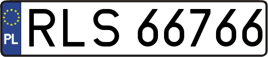 RLS66766