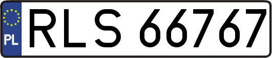 RLS66767