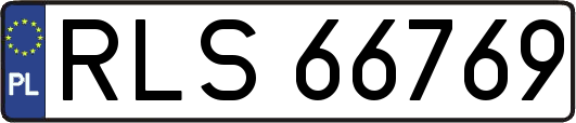 RLS66769