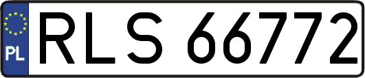 RLS66772