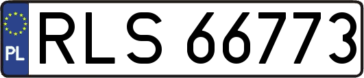 RLS66773