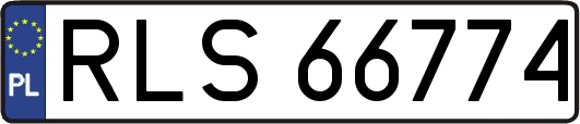RLS66774