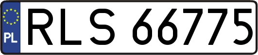 RLS66775