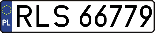 RLS66779