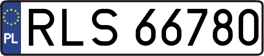 RLS66780