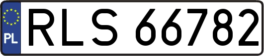 RLS66782