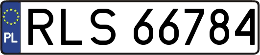 RLS66784
