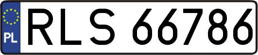 RLS66786