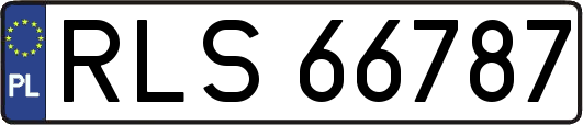 RLS66787