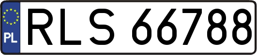 RLS66788