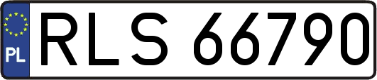 RLS66790