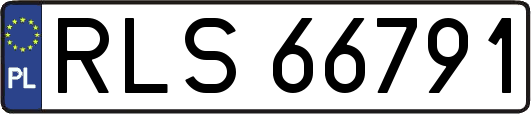 RLS66791