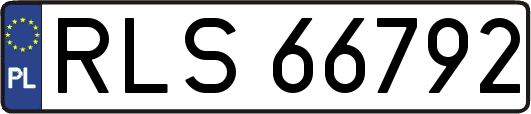 RLS66792