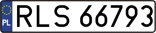 RLS66793