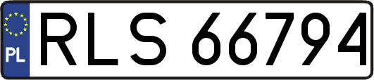 RLS66794